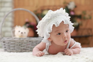 拉拉供卵代孕包生男孩咨询：孕妇拉肚子怎么办能吃药吗？